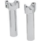 Drag Specialties Buffalo Pullback Riser DS-290112 New. Price: $180.19.