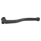 Wps Clutch Lever 30-23082 New. Price: $33.17.