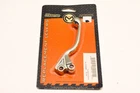 Moose Racing M553-21-15, 1BDWE27 Brake Lever Nos New. Price: $11.68.