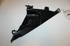 2007 2008 Suzuki Gsxr 1000 Front Left Inner Cowling Fairing 94462-21H00 Used. Price: $16.95.
