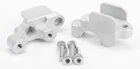 Helibars Handlebar Risers Bmw HR05112 New. Price: $206.70.