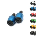 For Yamaha Yzf R3 15-18 17 16 Beyblade Bar Ends Replacement Blue New. Price: $29.68.