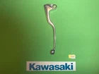 44-412 Kawasaki Clutch Lever 46092-0007 / 46092-0016 Left Side New. Price: $13.25.