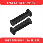 Caltric Handle Grips For Yamaha Banshee YFZ350 1988-2001 New. Price: $31.79.