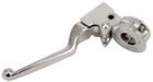 Chrome Complete Clutch Lever Assembly Harley 45047-93 38608-82B 45044-82 43317 New. Price: $41.30.