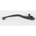 Yamaha Oem Lever 36Y-83922-00-00 Genuine New. Price: $39.99.