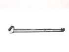Left Clip-on Side Handle Bar 1999 Kawasaki Voyager Xii ZG1200B 2959A Used. Price: $33.84.