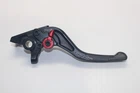 Crg 2AB-541-H-B New. Price: $112.12.
