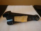 Nos Yamaha 1982 XZ550 Rj Handlebar Low Gloss Black Rh. 11H-26122-00-98 New. Price: $89.99.