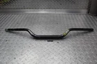 2004 Ktm 125 Sx Pro Taper Handlebars Used. Price: $79.99.