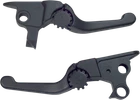Psr Anthem Shorty Lever Set 12-01652-22 New. Price: $315.95.