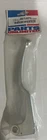 New Honda 2003-2009 CBR600 Parts Unlimited Clutch Lever 0613-0482. Price: $10.84.