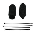Balls Tie Rod Boot Kit 51-3008 New. Price: $40.66.