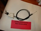 New Yamaha Oem Genuine Cable 2006 07 08 09 10 11 12 13 YZ250F Throttle. Price: $44.00.