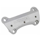 Paul Yaffe In. No-slip Super Piece Riser Clamp SRC-1.00 New. Price: $89.95.