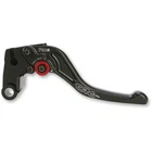 Crg Constructors Racing Group Black Short RC2 Clutch Lever 2AN-681-H-B New. Price: $114.66.