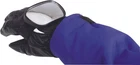 Cipa Usa - 11125 Hand Mirror New. Price: $18.99.