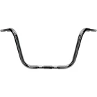 Drag Specialties DS300345 1-1/4" Buffalo Springer Handlebar New. Price: $283.24.