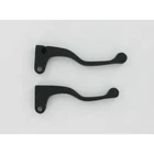 Parts Unlimited Short Power Lever Set 44-9104 New. Price: $15.25.