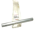 Genuine Nos Kawasaki 2008-2020 ZG1400 Concours Handle,rh 46003-0143 New. Price: $59.40.