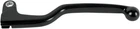 Moose Racing - 1CDHA28 Clutch Lever Black Honda XR250R CR500R CRF150R CR125R New. Price: $16.95.