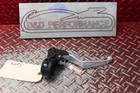 2015 Harley Sportster Oem Clutch Perch & Lever See Desc SP114 Used. Price: $26.99.