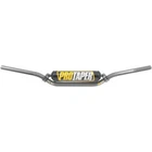 Protaper Se Bar Kx Low, Platinum 2117D Grey New. Price: $84.99.