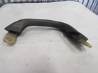 97-07 Yamaha YZF600R Thundercat Right Side Rear Tail Grab Bar Handle 4BP-21645-0 Used. Price: $16.69.