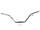 Dixie Brand Cafe 7/8" Handlebars Fits: Honda 1970-1974 CB450 53100-319-000 PU-13 New. Price: $29.99.