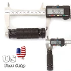 Fxcnc Footpeg Footrests Pedal Pegs Fit Suzuki Gsxr Honda CBR250R 300R 500R Us New. Price: $18.41.