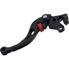 Powerstands Racing Psr Clutch Lever Apex Black 50-01624-22 New. Price: $111.95.