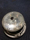 Harley Complete Headlight Dresser Touring Limited Used. Price: $45.00.