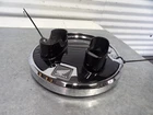 19 Honda Pcx 150 Handlebar Riser Cover 53207-K97-T00ZA Used. Price: $12.97.