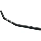 Khrome Werks Black Drag Handlebar 300802 New. Price: $109.95.