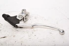Genuine Suzuki Clutch Lever Assembly Perch S40 VL800 VZ800 LS650 57500-24B01 Used. Price: $28.66.