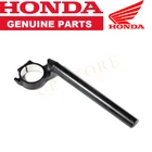 New Genuine Honda CBR1000 Fireblade Right Handlebar Clip 53100-MKF-D4. Price: $127.03.