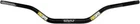 Protaper 022037 Evo Handlebars 1-1/8" Black Offroad Carmichael Bend New. Price: $119.99.