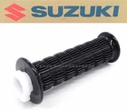 New Suzuki Right Throttle Tube Grip Rv Tc Ts 90 125 185 250 400 (see Notes) Y64. Price: $38.99.