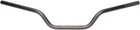 Renthal 7/8" Handlebar 756 Road High Bend Gray New. Price: $97.95.