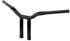 Choppers LA-7337-08B 1-1/4IN. Straight Risers For Welded Kage Fighter... New. Price: $239.99.