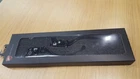 Ducati Performance Supersport Cnc Billet Aluminum Folding Levers Free Shipping! New. Price: $329.00.