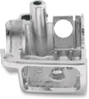 Drag Specialties 96-13FLHT/96-11FXD Lwr Left Sw/hous Wo/rad/cru 0616-0110 New. Price: $14.98.