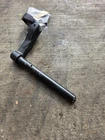 86-06 03 Kawasaki Concours ZG1000 Right Holder Steer Used. Price: $29.95.