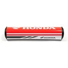 Factory Effex 23-66310 10" Conventional Premium Bar Pads Honda New. Price: $19.73.