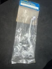 Emgo Brake Handle Fits Honda 1996-1997 CR125 CR250 500 XR250 400 30-24031 A25 New. Price: $10.50.