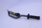 Renthal H971 7/8" Mx Motorcross Handlebars Universal Straight Crf Yzf Ktm Used. Price: $55.00.