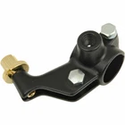 Parts Unlimited Left Lever Holder W/ Hole For Yamaha 45-4012 New. Price: $11.17.