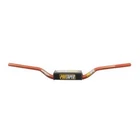 Protaper Contour Handlebar Sx Race, Orange P2603-ORG New. Price: $99.99.