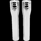 Accutronix HRS1358-C 8" Riser F/fxsts Springer New. Price: $229.06.