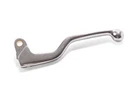 Motion Pro 14-0230 Clutch Lever, Polished New. Price: $18.39.